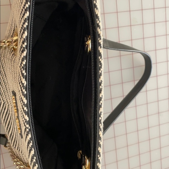 COPY - Medium size handbag by CK - Picture 3 of 3